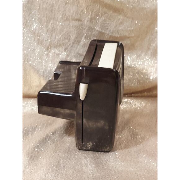 Viewmaster Viewer 40s 50s Sawyer's View Master Brown Bakelite Lighted Working - Picture 16 of 16